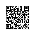 CDR34BP682AKZSAT QRCode