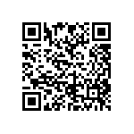 CDR34BP752AFZMAT QRCode