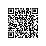 CDR34BP752AFZRAT QRCode