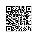 CDR34BP752AJZMAT QRCode