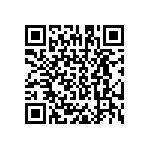 CDR34BP752AJZPAT QRCode