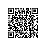 CDR34BP752AJZRAT QRCode