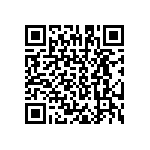 CDR34BP752AKZMAT QRCode