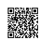 CDR34BP822AFZMAT QRCode