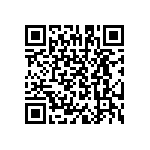 CDR34BP822AFZSAT QRCode