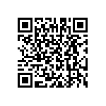 CDR34BP822AJZMAT QRCode