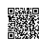 CDR34BP822AJZRAT QRCode