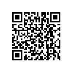 CDR34BP822AJZSAT QRCode