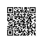 CDR34BP912AJZMAT QRCode