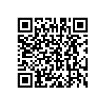 CDR34BP912AJZRAT QRCode