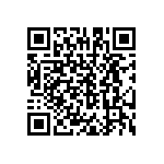 CDR34BP912AKZSAT QRCode