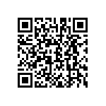 CDR34BX104AKUS7185 QRCode