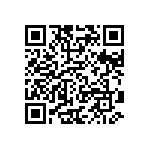 CDR34BX104AKWSAT QRCode