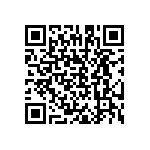 CDR34BX104AKZMAT QRCode