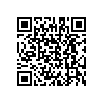 CDR34BX104AMZSAT QRCode