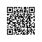 CDR34BX124AKZSAT QRCode