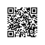 CDR34BX124AMZPAT QRCode
