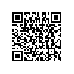 CDR34BX124AMZRAT QRCode