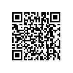 CDR34BX124AMZSAT QRCode