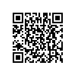 CDR34BX154AKZRAT QRCode