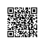 CDR34BX154AMZPAT QRCode