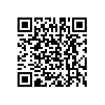 CDR34BX184AKZPAT QRCode