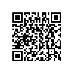 CDR34BX273BKZPAT QRCode