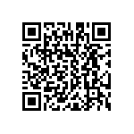 CDR34BX273BKZRAT QRCode