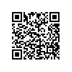 CDR34BX273BKZSAT QRCode
