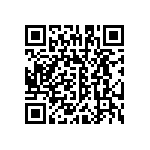 CDR34BX333BMZPAT QRCode