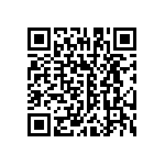 CDR34BX333BMZRAT QRCode