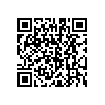 CDR34BX393BKZMAT QRCode