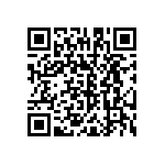 CDR34BX393BKZPAT QRCode