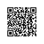 CDR34BX393BKZSAT QRCode