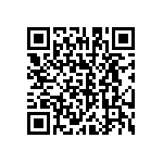 CDR34BX393BMZMAT QRCode