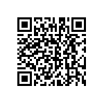 CDR34BX393BMZRAT QRCode