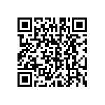 CDR34BX393BMZSAT QRCode