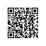 CDR34BX473BKWS7185 QRCode