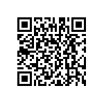 CDR34BX473BKZMAT QRCode