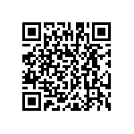 CDR34BX473BKZPAT QRCode