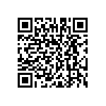 CDR34BX473BKZSAT QRCode