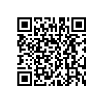 CDR34BX473BMZMAT QRCode