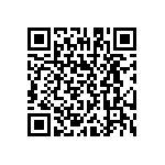 CDR34BX563BMZPAT QRCode