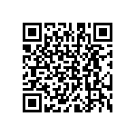 CDR35BP103BFZRAT QRCode