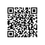 CDR35BP103BJZMAT QRCode