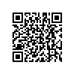 CDR35BP103BJZRAT QRCode