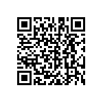 CDR35BP113AJZPAT QRCode