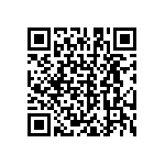 CDR35BP113AKZMAT QRCode