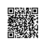 CDR35BP113AKZRAT QRCode