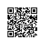 CDR35BP113AKZSAT QRCode